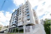 Apartamento à venda com 3 quartos no Cabral em Curitiba