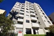 Apartamento à venda com 2 quartos no Canadá Home do Bacacheri em Curitiba