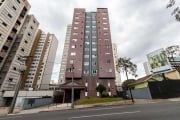 Apartamento para alugar de 2 quartos no Alto da Glória em Curitiba