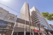 Apartamento à venda com 3 quartos no Alto da Glória em Curitiba