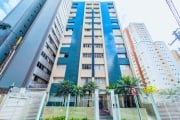 Apartamento à venda com 2 quartos no Água Verde