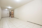 Conjunto para alugar, 41 m² por R$ 675,00/mês - São Francisco - Curitiba/PR