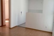 Apartamento novo para alugar no Santa Candida Curitiba