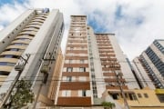 Apartamento à venda com 3 quartos no Alto da Glória em Curitiba