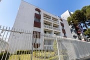 Apartamento à venda com 3 quartos no Juvevê em Curitiba