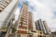 Apartamento com 3 quartos à venda no Alto da Glória em Curitiba