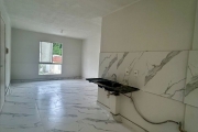 Lindo apartamento todo reformado no Condominio Viver Aananindeua, Pronto pra morar