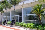 Sala Comercial Praia Brava