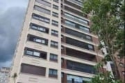 Apartamento Condomínio Atria à venda em Alphaville com 228m² , 3 suítes , 4 vagas - MOBILIADO