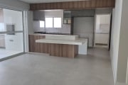 Apartamento à venda em Alphaville com 176m , 4 suítes,  4 vagas de garagem - novo