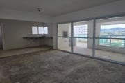 Apartamento a venda em Alphaville no Complexo Gramercy Park com 176m , 3 suítes,  3 vagas - Contra piso