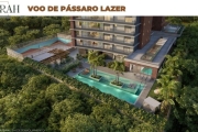 Imóvel para venda possui 280 metros quadrados com 3 suites em Alphagran Alphaville - Barueri - SP