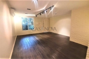 Sala comercial para alugar na Rua Piauí, 1168, Higienópolis, São Paulo