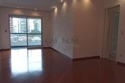 Apartamento com 3 quartos à venda na Rua Ernesto de Oliveira, 130, Vila Mariana, São Paulo