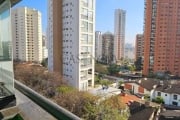 Apartamento com 3 quartos à venda na Rua Montesquiéu, 105, Vila Mariana, São Paulo