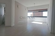 Apartamento com 3 quartos à venda na Rua Montesquiéu, 105, Vila Mariana, São Paulo