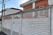 Casa comercial à venda na Alameda dos Guatás, 00, Mirandópolis, São Paulo