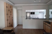 Apartamento com 2 quartos à venda na Rua Luís Góis, 1612, Mirandópolis, São Paulo