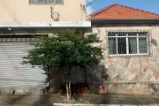 Terreno comercial à venda na Rua Jocelino da Cruz, 131, Saúde, São Paulo