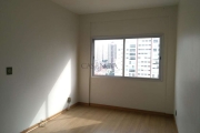 Apartamento com 2 quartos à venda na Rua General Chagas Santos, 272, Vila da Saúde, São Paulo