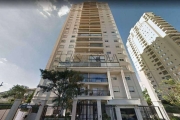 Apartamento com 4 quartos à venda na Rua Guairá, 51, Saúde, São Paulo