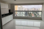 Apartamento com 3 quartos à venda na Rua General Chagas Santos, 160, Saúde, São Paulo