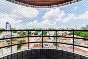 Apartamento com 3 quartos para alugar na Rua do Boqueirão, 40, Saúde, São Paulo