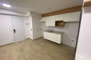 Apartamento com 2 quartos à venda na Rua Loefgren, 1710, Vila Clementino, São Paulo