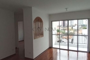 Apartamento com 2 quartos à venda na Rua dos Democratas, 000, Vila Monte Alegre, São Paulo