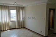 Apartamento com 2 quartos à venda na Rua Almirante Pestana, 112, Vila Monumento, São Paulo