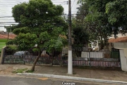 Terreno à venda na Rua Carneiro da Cunha, 1, Vila da Saúde, São Paulo