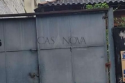 Terreno à venda na Rua dos Caciques, 176, Vila da Saúde, São Paulo