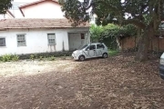 Terreno à venda na Rua Estero Belaco, 550, Vila da Saúde, São Paulo