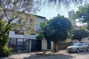 Casa comercial para alugar na Rua José do Patrocínio, 168, Aclimação, São Paulo