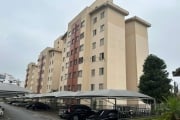 Apartamento com 2 quartos à venda na Rua Coréia, 400, Parque das Nações, Santo André