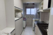 Apartamento com 2 quartos à venda na Rua Estero Belaco, 285, Vila da Saúde, São Paulo