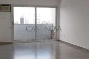 Sala comercial à venda na Avenida Pedro Severino Júnior, 366, Vila Guarani, São Paulo