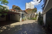 Casa comercial à venda na Rua das Grumixamas, 423, Jabaquara, São Paulo