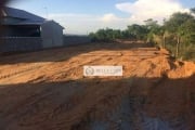 Terreno à venda, 360 m² por R$ 155.000,00 - Salinas - Araruama/RJ