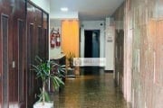 Sala para alugar, 45 m² por R$ 1.110,00/mês - Centro - Araruama/RJ