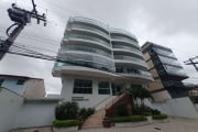 Apartamento com 3 dormitórios à venda, 188 m² por R$ 1.600.000,00 - Vila Nova - Cabo Frio/RJ