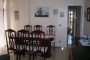 Apartamento com 3 dormitórios à venda, 128 m² por R$ 650.000,00 - Passagem - Cabo Frio/RJ