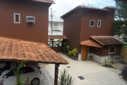 Casa com 6 dormitórios à venda, 422 m² por R$ 1.900.000,00 - Peró - Cabo Frio/RJ