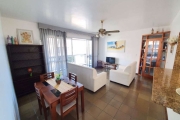 Apartamento com 4 dormitórios à venda, 154 m² por R$ 800.000,00 - Vila Nova - Cabo Frio/RJ