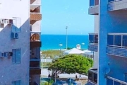 Apartamento com 3 dormitórios à venda, 73 m² por R$ 520.000,00 - Vila Nova - Cabo Frio/RJ