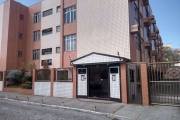 Apartamento com 2 dormitórios à venda, 70 m² por R$ 450.000,00 - Centro - Cabo Frio/RJ