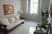 Apartamento Residencial à venda, Passagem, Cabo Frio - AP0424.