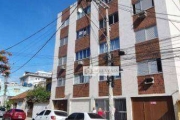 Apartamento com 2 dormitórios à venda, 410 m² por R$ 450.000,00 - Centro - Cabo Frio/RJ