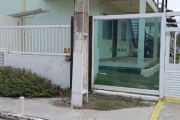 Casa com 2 dormitórios à venda por R$ 600.000,00 - Foguete - Cabo Frio/RJ