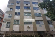 Apartamento Residencial à venda, Centro, Cabo Frio - AP0479.